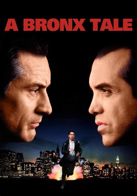 a bronx tale stream|watch a bronx tale online.